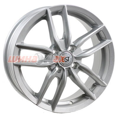 Диск RST R076 (Creta) 6x16/5x114,3 ET43 D67,1  SL