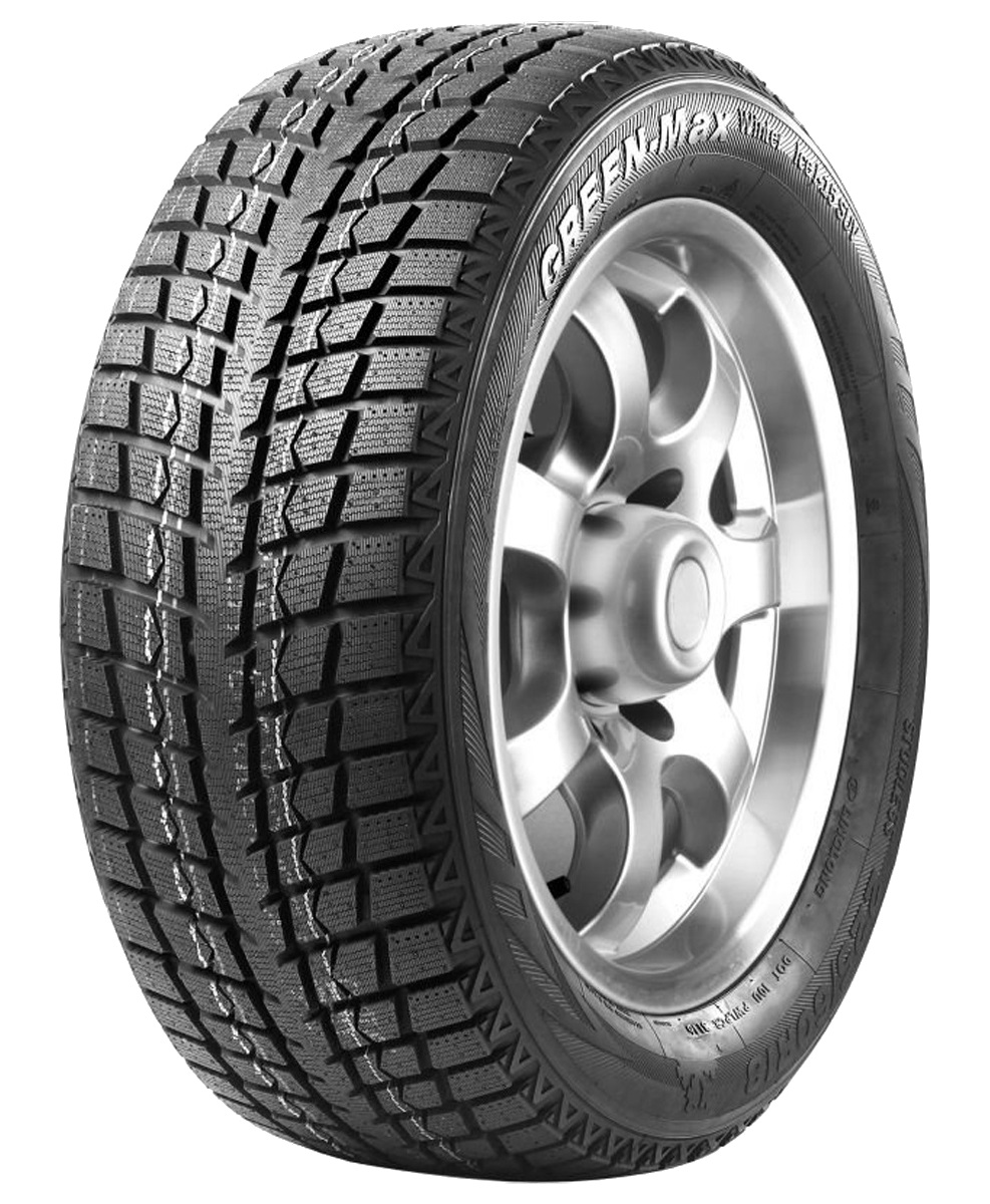 Шины Linglong Green-Max Winter Ice I-15 SUV 245/45-R20 99T