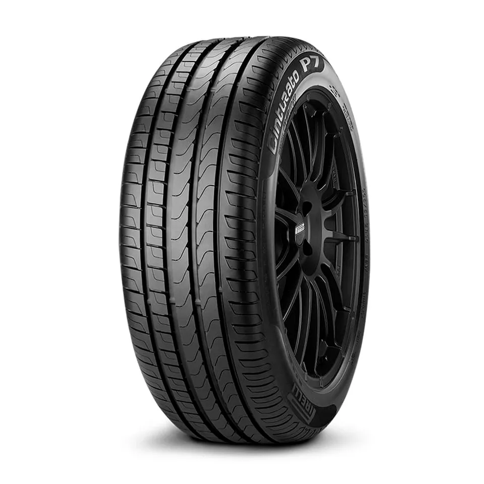 Шины Pirelli Cinturato P7 245/50 R18 100W