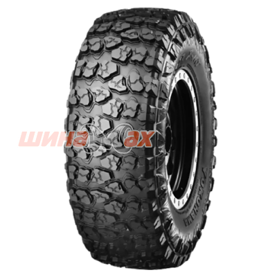 Шина Всесезонная Yokohama 40x13,50R17(345/85R17) 121Q Geolandar X-MT G005 TL