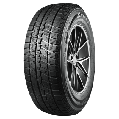 Шина Зимняя Antares 245/45R20 99T Grip Winter Plus TL