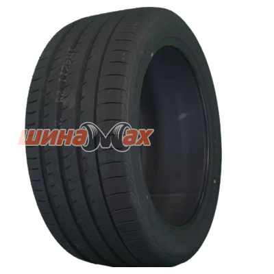 Шина Летняя Yokohama 275/45R21 110W XL Advan Sport V105T TL