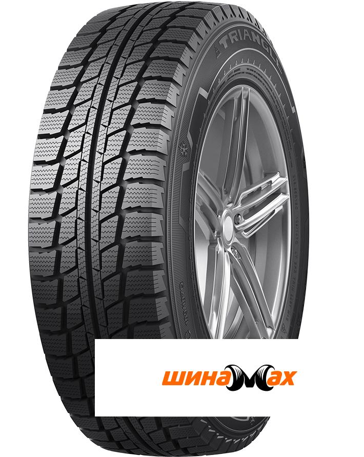 Шины Triangle 195/70 R15C SnowLink LL01 104/102Q