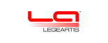 Диск LegeArtis Concept Concept-VV535 8x18/5x112 ET40 D57,1  BKF
