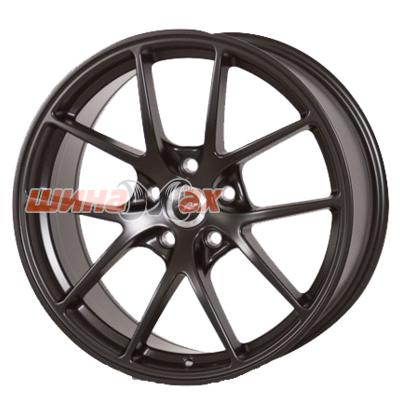 Диск литой Lizardo 120 8x18/5x108 ET35 D67.1 CB