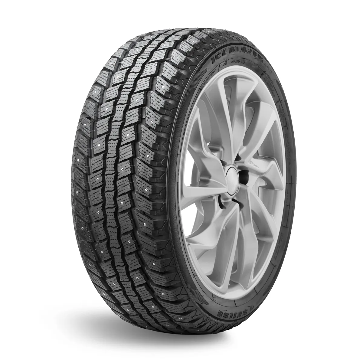 Шины Sailun  275/65/18  R 123/120 Ice Blazer WST2  Ш.