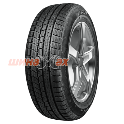 Шина Зимняя HiFly 205/55R16 91H Win-Turi 216 TL