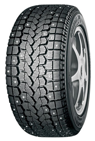 Зимние шины Yokohama F700S 225/50 R16 92Q