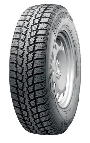 Зимние шины Marshal Power Grip KC11 245/75 R16 120/116Q