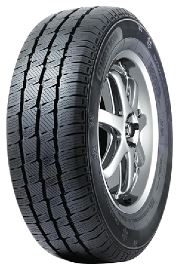 Зимние шины Ovation WV-03 C 195/75 R16 107/105R