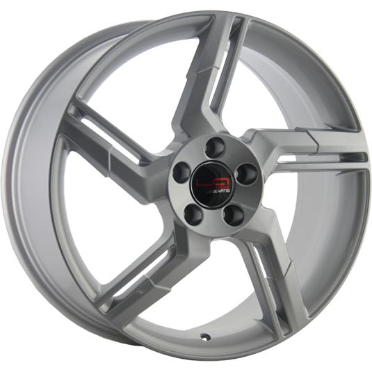Диски LegeArtis Replica Mercedes Concept-MR501 7,5x18 5x112 ET47 ЦО66,6 Цвет S