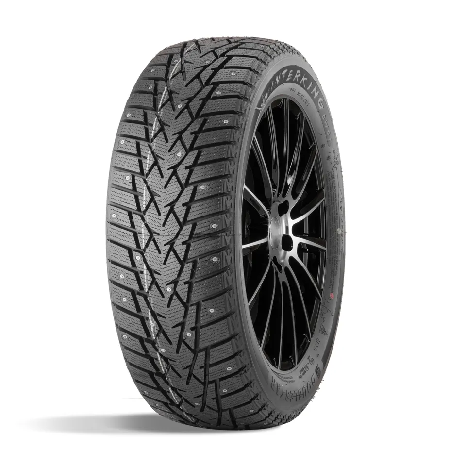 Шины DoubleStar  185/75/16  R 104/102 DW01  Ш.