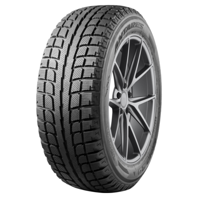 Шина Зимняя Antares 215/60R17C 109/107T Grip 20 TL
