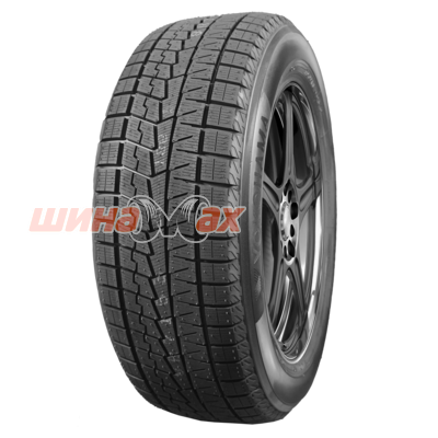 Шина Зимняя Yokohama 225/50R18 95Q iceGuard iG70 TL