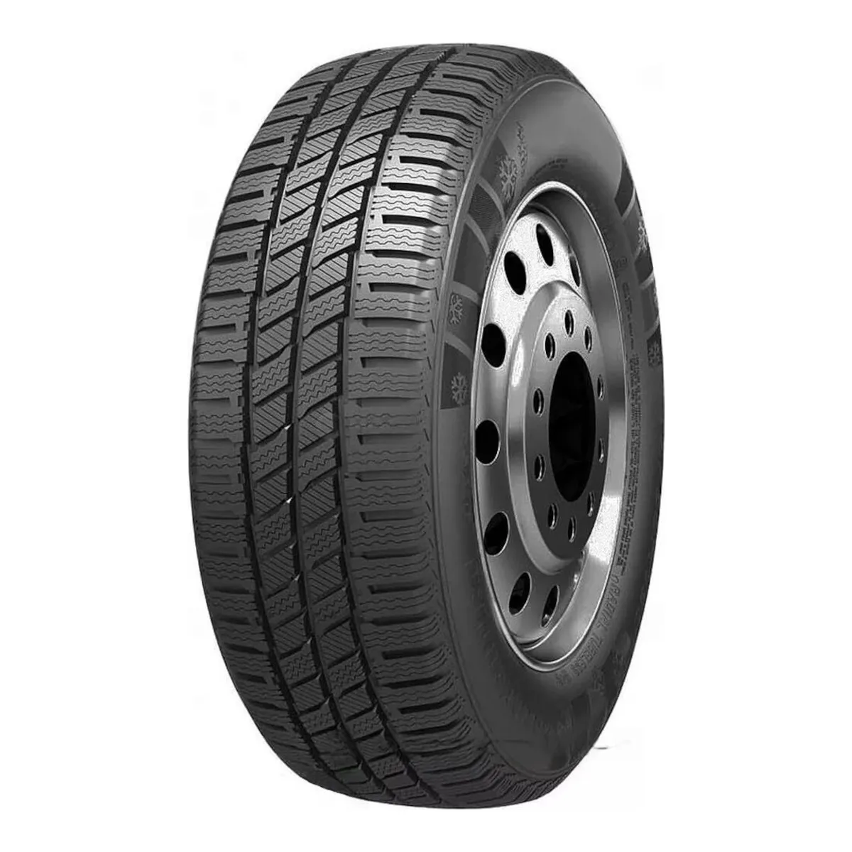 Шины Roadx  155/80/13  R 85/83 RXFrost WC01