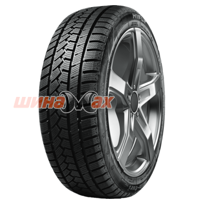 Шина Зимняя HiFly 215/55R17 98H XL Win-Turi 212 TL