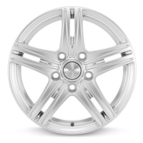 скад слалом r16 5x100. скад цвета дисков. 5 et57 селена-супер. скад киото r15 4x100. скад цвета дисков.