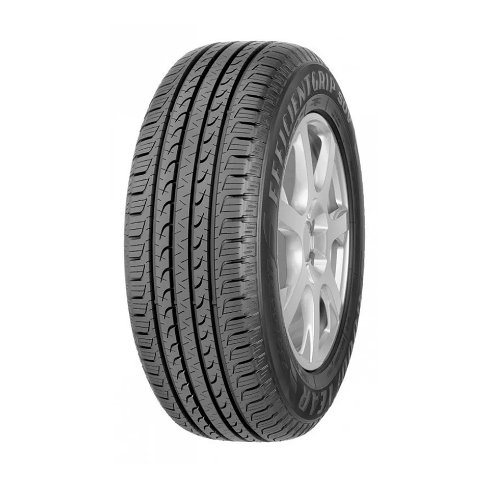 Шины GoodYearEFFICIENTGRIP SUV 225/60 R18 100V 