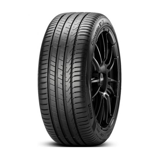 Шины Pirelli Cinturato P7C2 New  245/45 R18 100Y