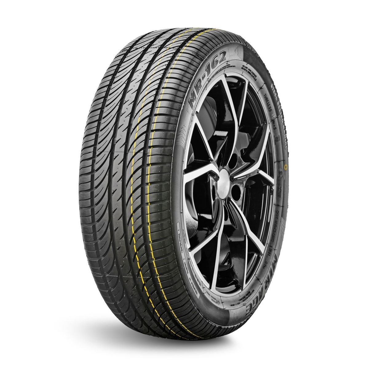 Шины MIRAGEMR-162 225/60 R16 102V 