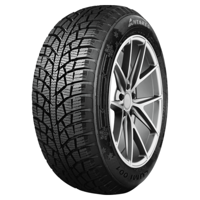 Шина Зимняя Antares 195/55R16 91T Lumi 001 TL