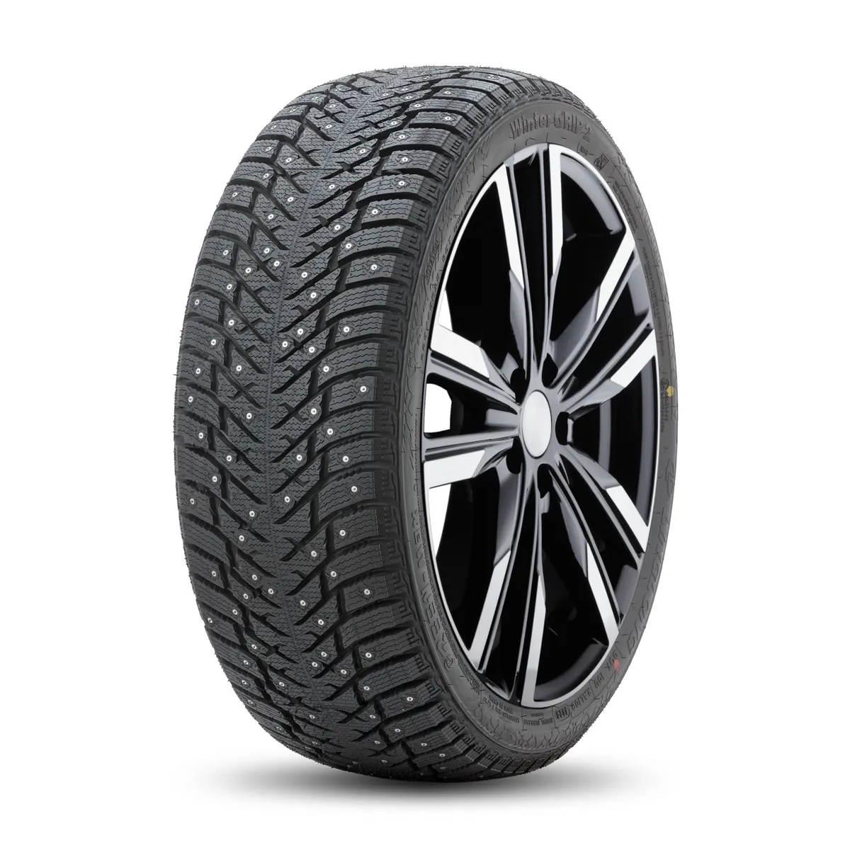 Шины LINGLONGGREENMAX WINTER GRIP 2 245/40 R20 99T 