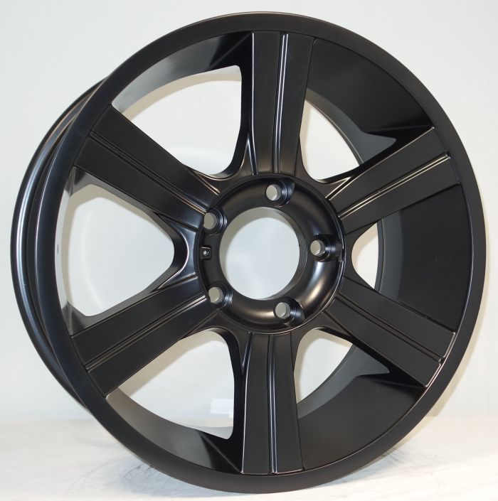 Диски MKW MK-202 9x20 5x150 ET50 ЦО110.2 цвет SDB