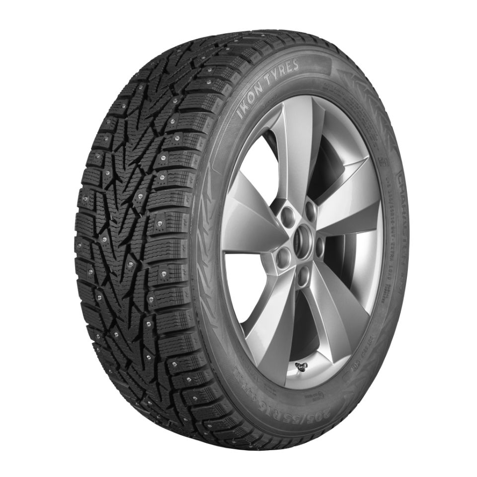 Шины Ikon TyresIkon Character Ice 7 175/70 R14 88T 