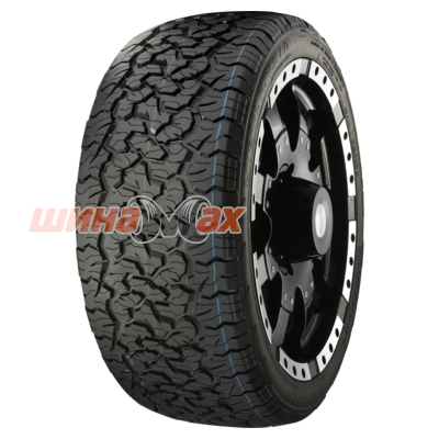 Шина Летняя Unigrip 225/75R16 108H XL Lateral Force A/T TL BSW