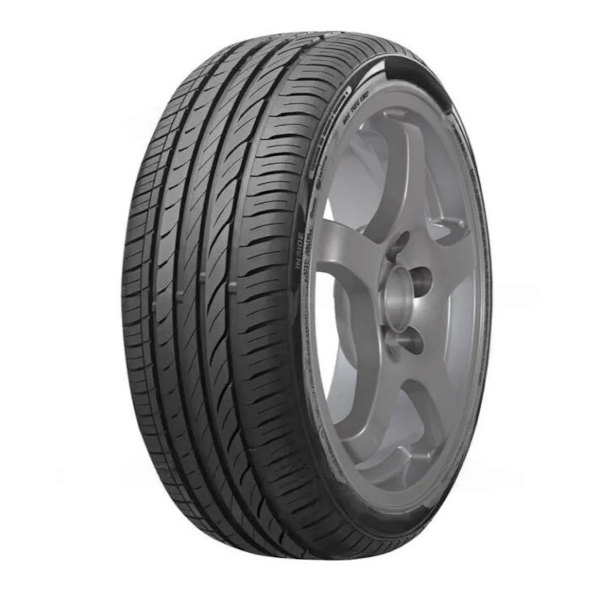 Шины BARSUZ300 225/50 R17 94W 