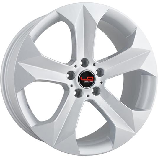 Диски LegeArtis Replica BMW B130 9x19 5x120 ET18 ЦО72.6 цвет S