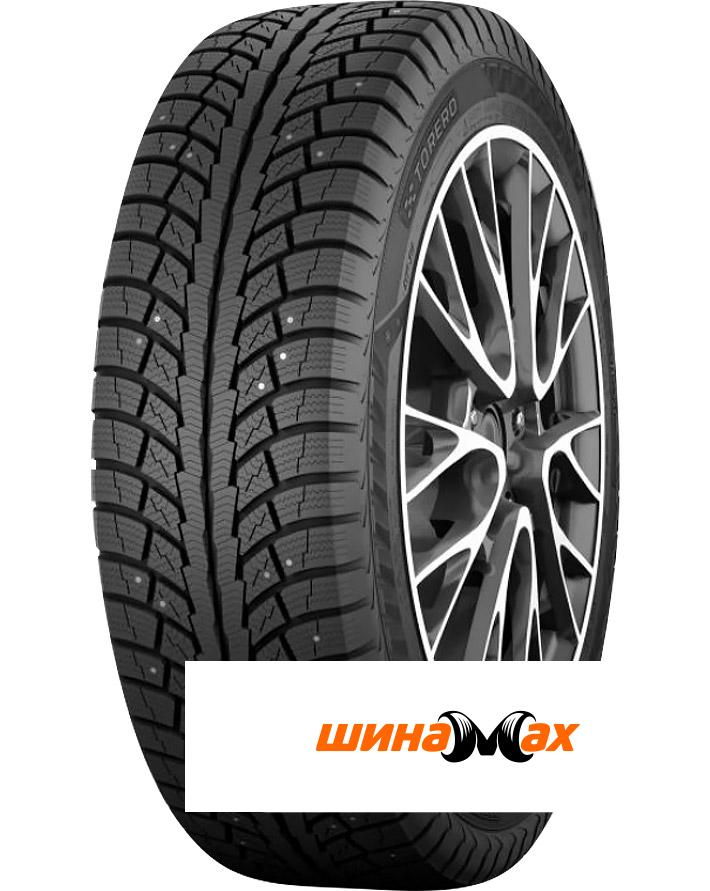 Шины Torero 185/60 R14 MP30 82T Шипы