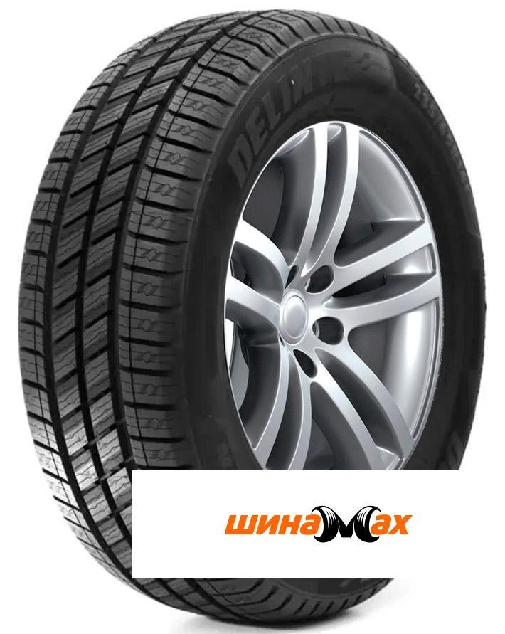 Шины Delinte 215/65 R16C AW6 VAN 109/107T