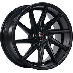 Диски NZ H-03R 7x15 4x98 ET30 ЦО58,6 Цвет MB