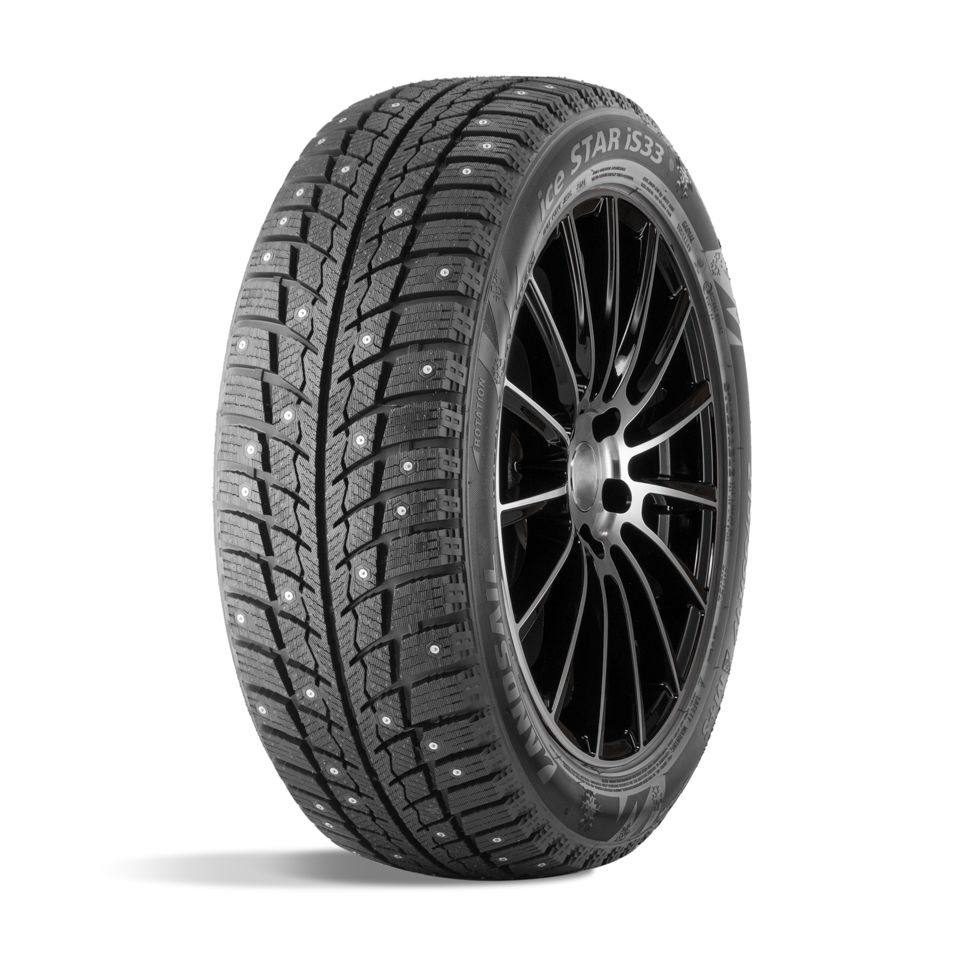 Шины Landsailice STAR iS33 205/70 R15 100T 