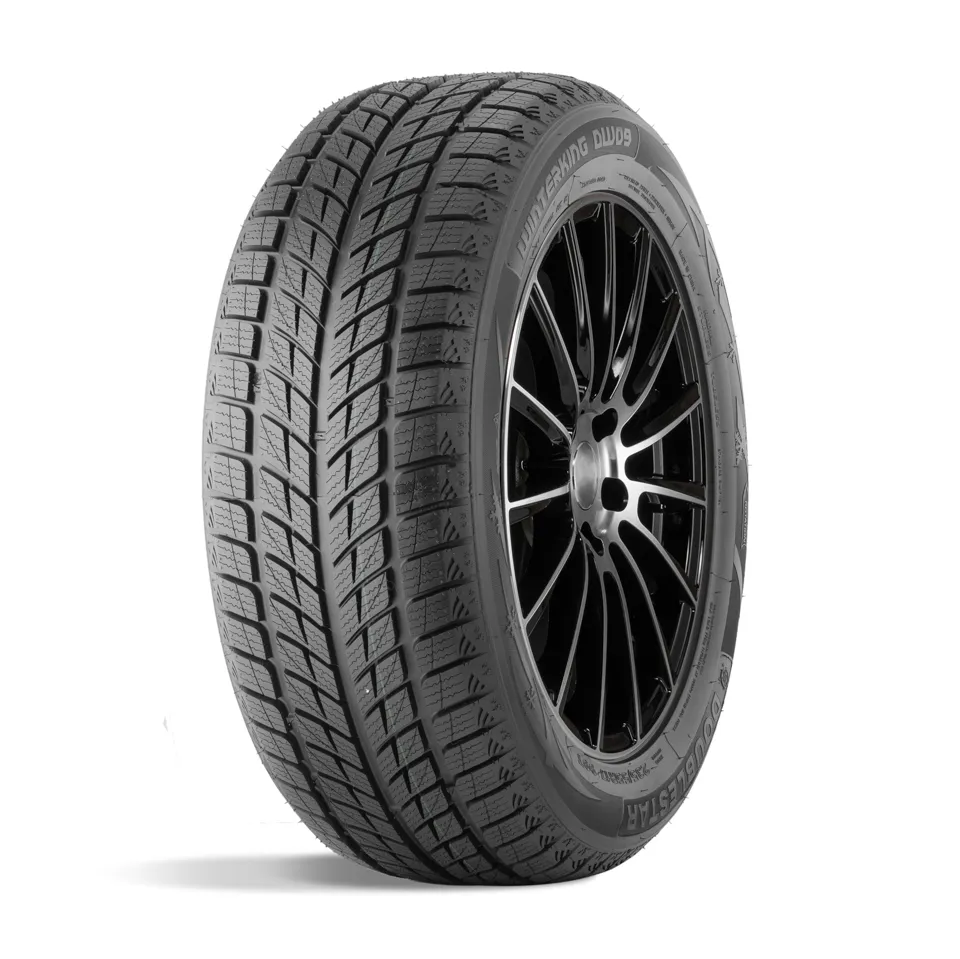 Шины DoubleStarDW09 245/45 R18 96T 