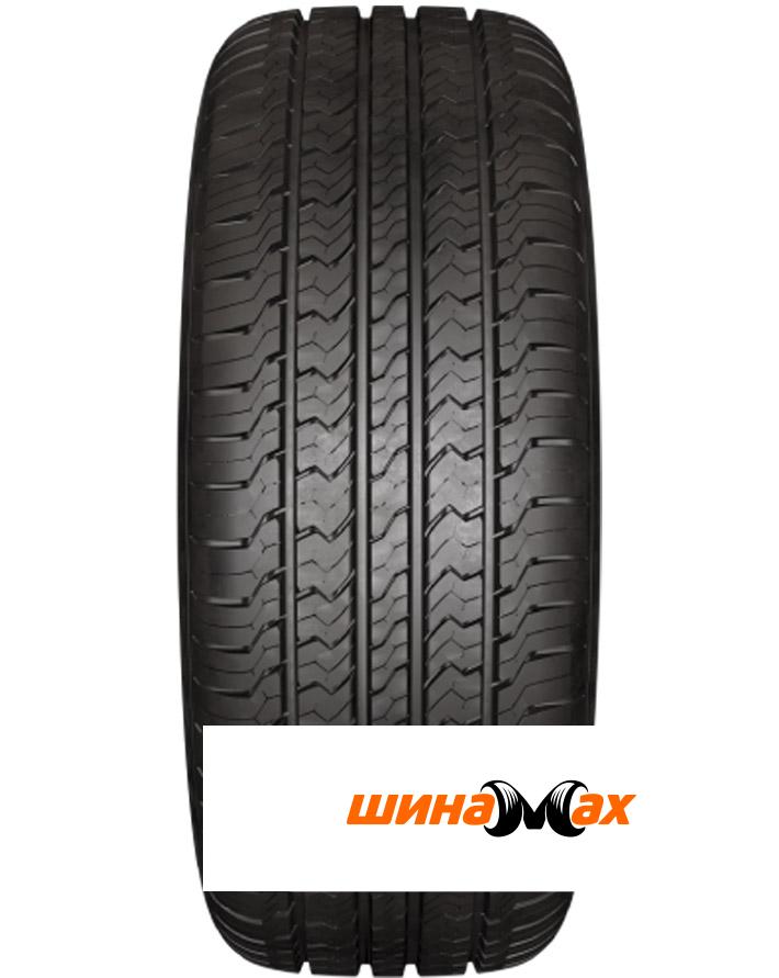 Шины Attar 215/60 R17 S02 96H