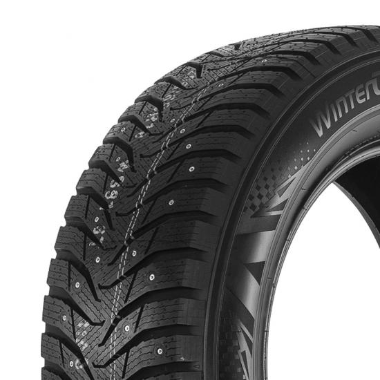 Шины Kumho WinterCraft SUV Ice WS31 215/70 R16 100T