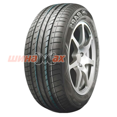 Шина Летняя Bars 195/55R15 85V UZ200 TL