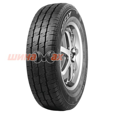 Шина Зимняя HiFly 205/65R16C 107/105R Win-Transit TL 8PR