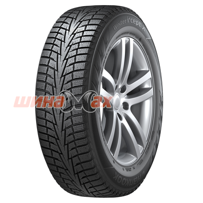 Шины Hankook Winter I*cept X RW10 225/70R16 103T