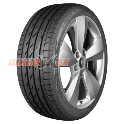 Шина Летняя Ikon 225/45R19 92W Character Ultra TL