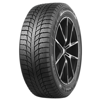 Шина Зимняя Triangle 185/65R15 92R XL PL01 TL M+S 3PMSF