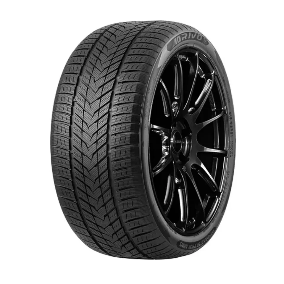 Шины ArivoWINMASTER PROX ARW5 275/45 R21 110H 