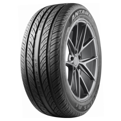 Шина Летняя Antares 165/60R14 75H Ingens A1 TL