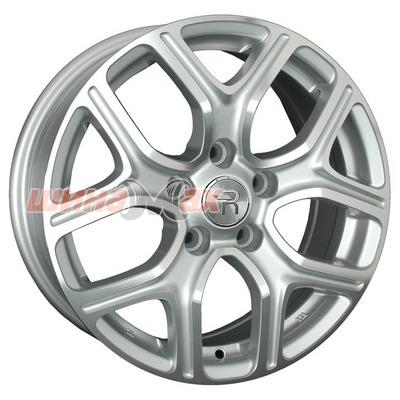 Диск Replay MI108 7x18/5x114,3 ET38 D67,1  SF (конус, C570)