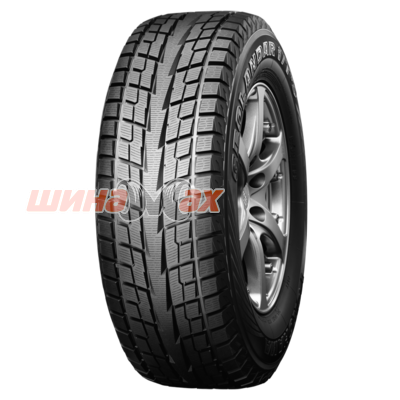 Шина Зимняя Yokohama P245/60R20 107Q Geolandar I/T-S G073 TL