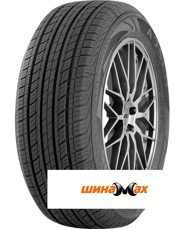 Шины Aosen 245/65 r17 HR805 107H