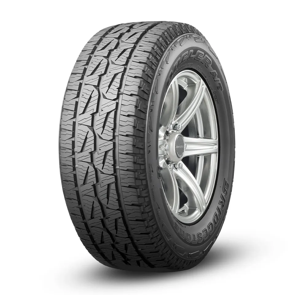 Шины BridgestoneALENZA1 245/45 R20 103W 