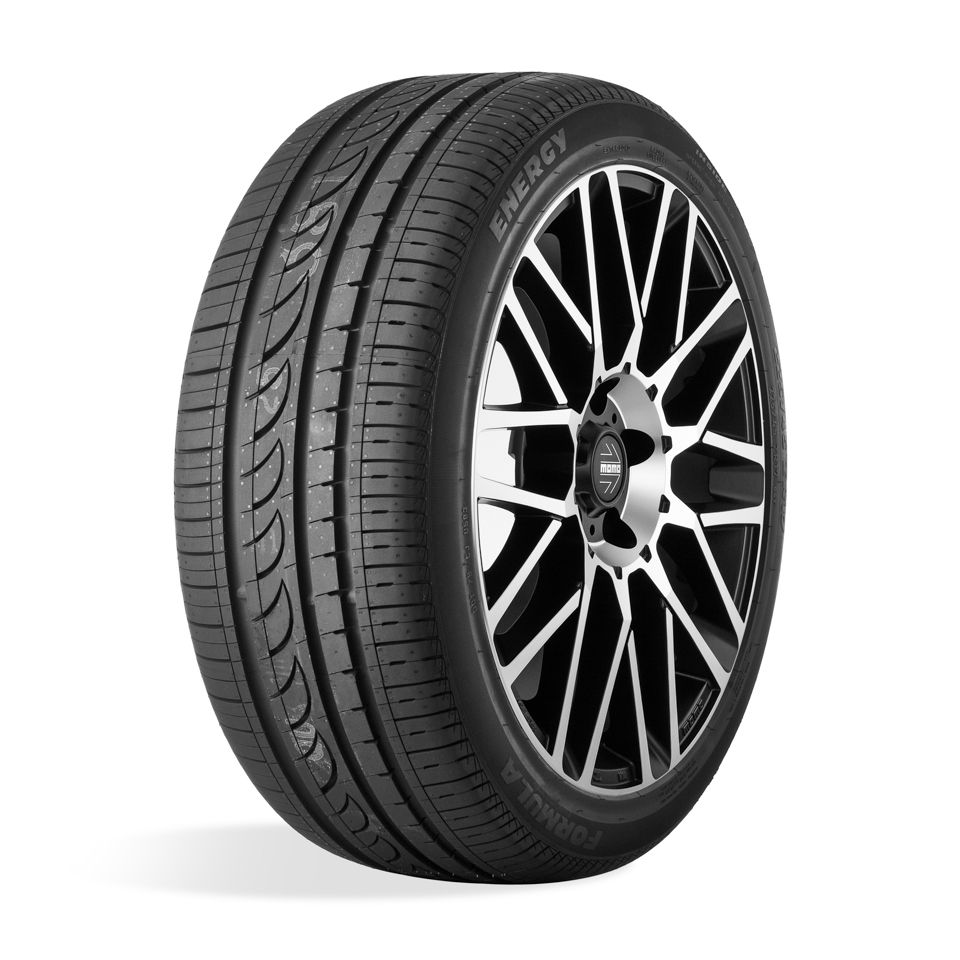 Шины Pirelli FormulaEnergy 215/60 R17 96V 